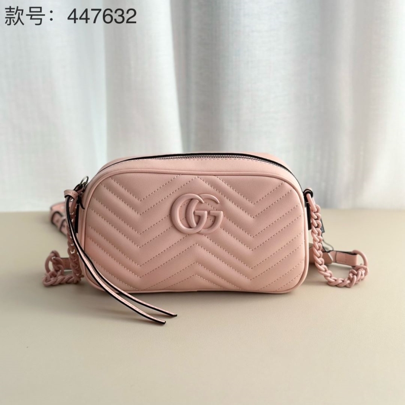 Gucci Satchel Bags